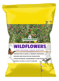 Jonathan Green Wildflower and Meadow Grass Mix