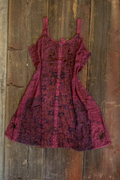 Beet Root / Regular