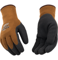 KINCO FROST BREAKER® FOAM FORM FITTING THERMAL SMALL