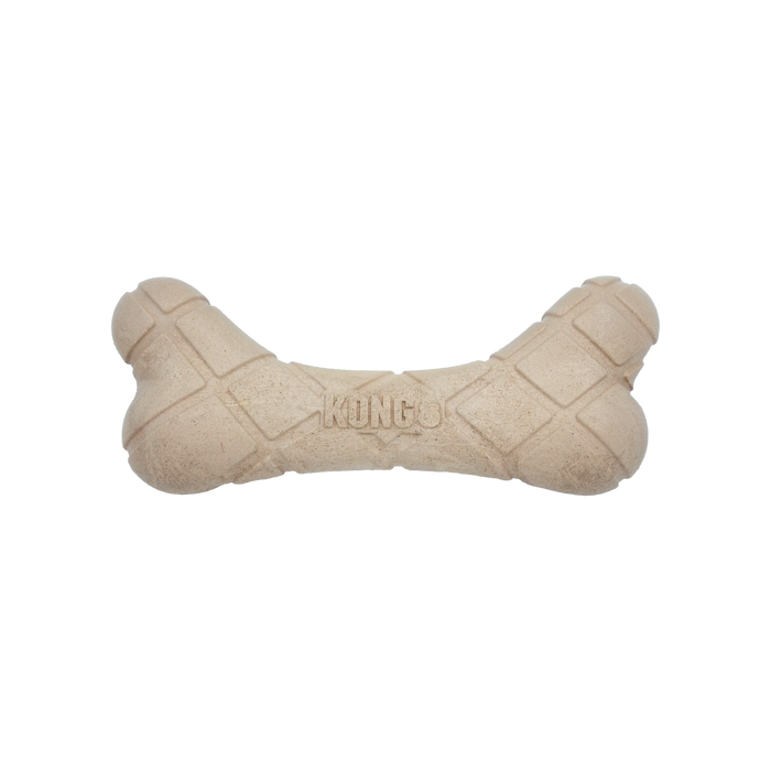 Kong Chewstix Tough Femur Dog Toy