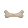 Kong Chewstix Tough Femur Dog Toy