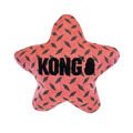 KONG Maxx Star Dog Toy