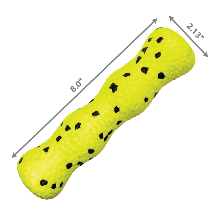 KONG Reflex Stick’s Dog Toy