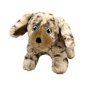 KONG Toughz Pup Dog Toy
