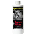 Leg Up Enterprises Coyote Urine