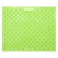LickiMat Buddy Green XL