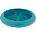 LickiMat UFO Dog Bowl