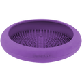 LickiMat UFO Purple