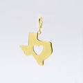 Love Texas Charm