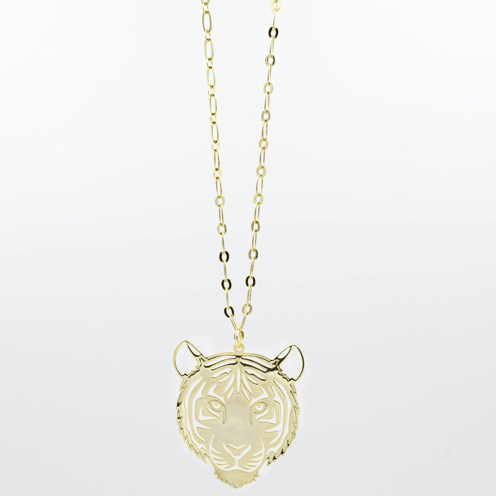 dainty gold necklace, layered design, boutique wholesale, womens accessories, statement piece, trendy style, waterproof, hypoallergenic, tarnish free