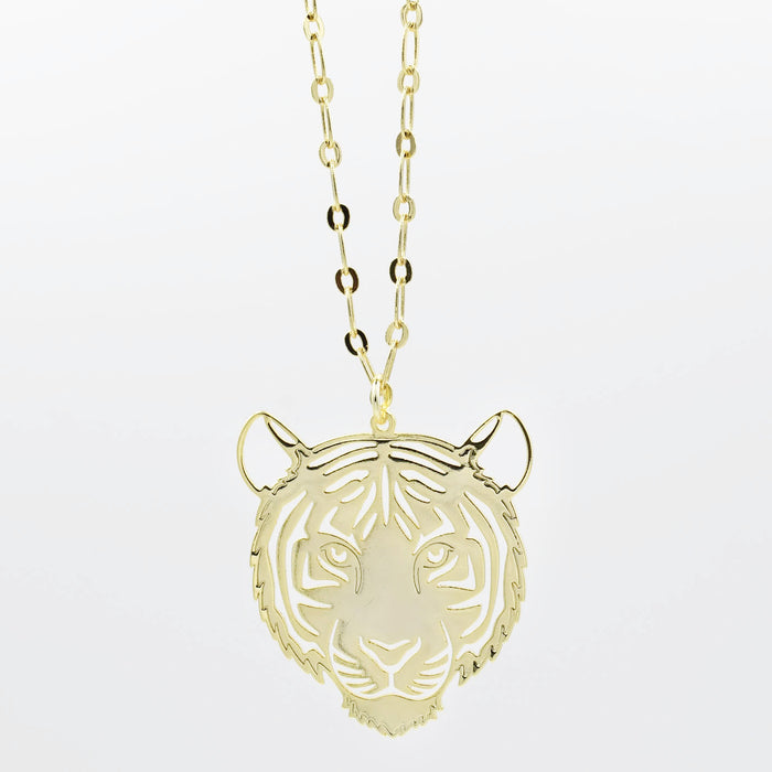 dainty gold necklace, layered design, boutique wholesale, womens accessories, statement piece, trendy style, waterproof, hypoallergenic, tarnish free