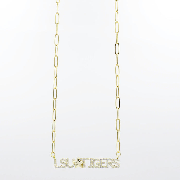 dainty gold necklace, layered design, boutique wholesale, womens accessories, statement piece, trendy style, waterproof, hypoallergenic, tarnish free