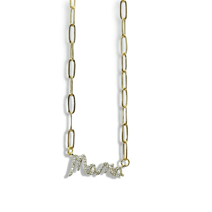 dainty gold necklace, layered design, boutique wholesale, women’s accessories, statement piece, trendy style, waterproof, hypoallergenic, tarnish free