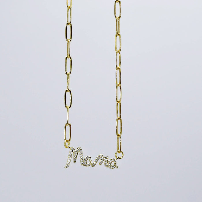 dainty gold necklace, layered design, boutique wholesale, women’s accessories, statement piece, trendy style, waterproof, hypoallergenic, tarnish free