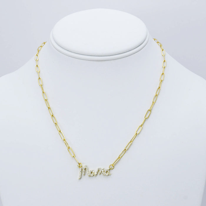 dainty gold necklace, layered design, boutique wholesale, women’s accessories, statement piece, trendy style, waterproof, hypoallergenic, tarnish free