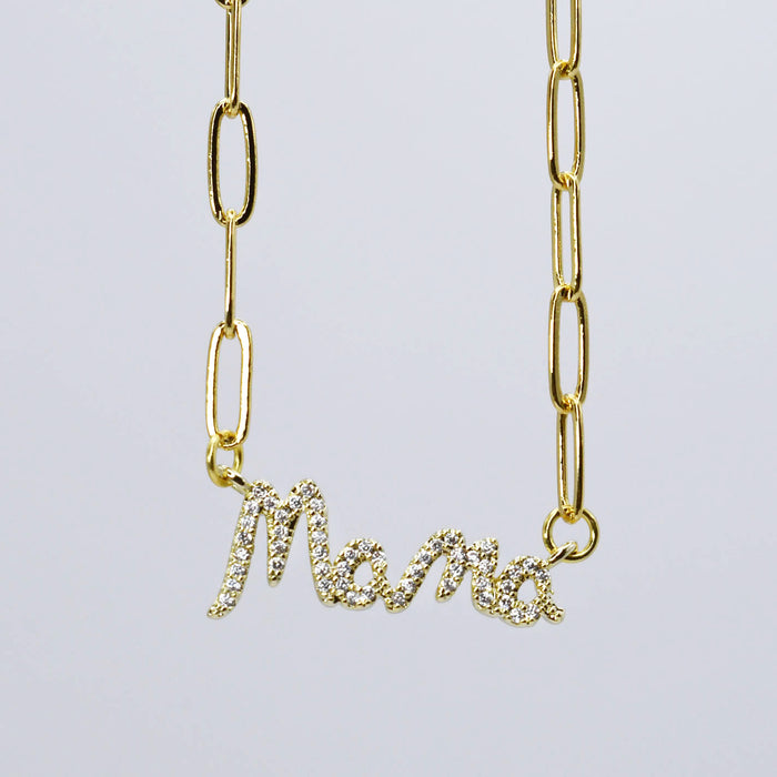 dainty gold necklace, layered design, boutique wholesale, women’s accessories, statement piece, trendy style, waterproof, hypoallergenic, tarnish free