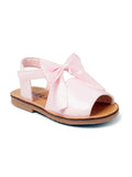 Martina Hard-Sole Children'S Shoes Eu 20 - 25 (Uk 4 -8)