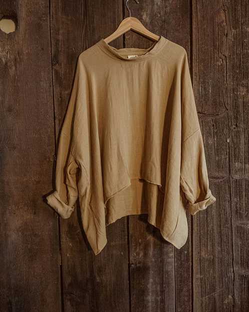 One Size / Lark