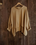 One Size / Lark