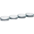 Masontops Pickle Pebbles Canning Weight (4-Pack)