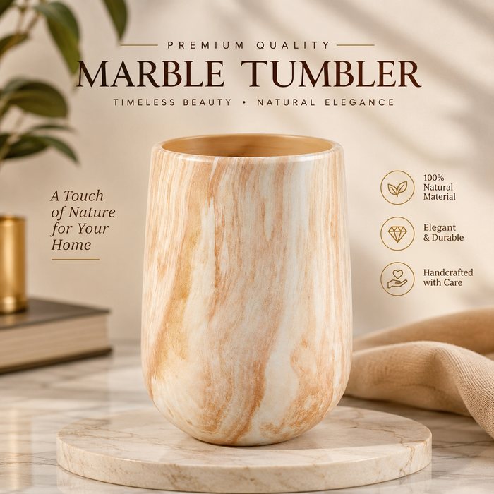 Medium Vase