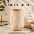 Medium Vase