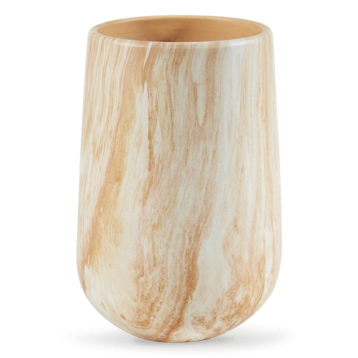 Cammen Medium Vase