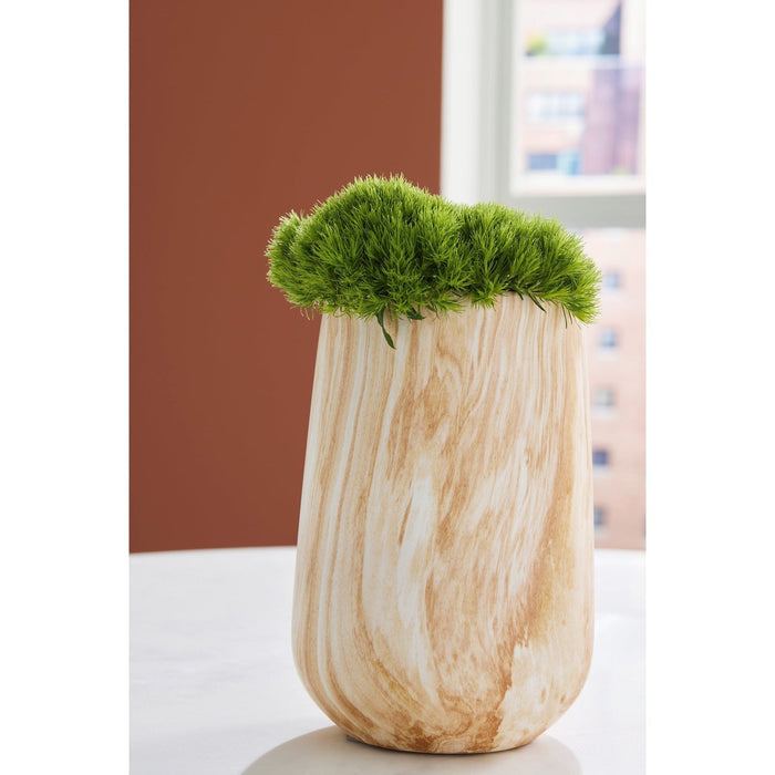 Cammen Medium Vase