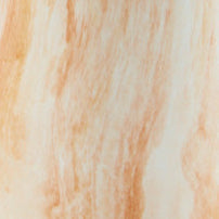 Cammen Medium Vase