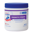 Merrick s Blue Ribbon Goats Prefer Probiotic Powder 1 Pound