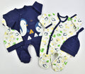 Minisse set