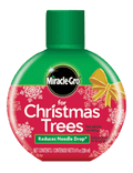 Miracle-Gro® For Christmas Trees