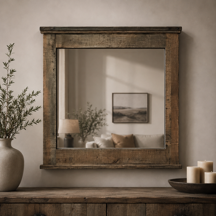 Mirror