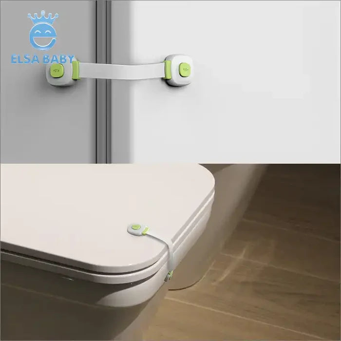 New Arrival manufacturer baby lock products Door Drawers Kids Toddler Child safety
