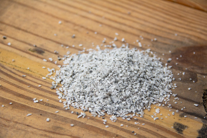 New Country Organics Flock Perfect Starter Grit