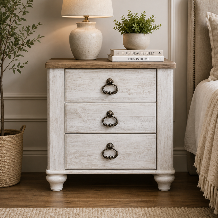Nightstand