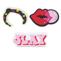 Nimix Slay Set