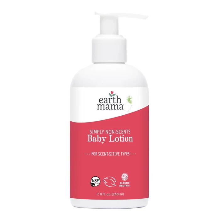 Non-Scents Super Stars Bundle