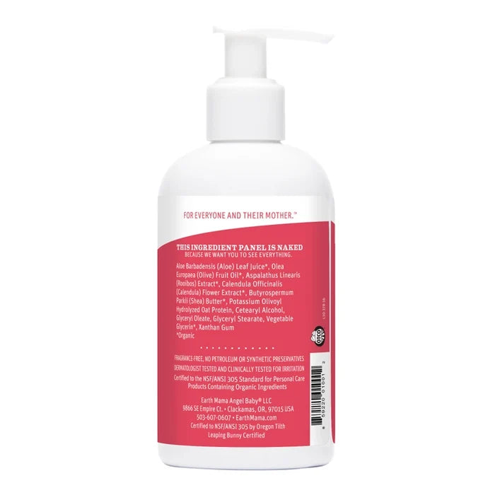 Non-Scents Super Stars Bundle