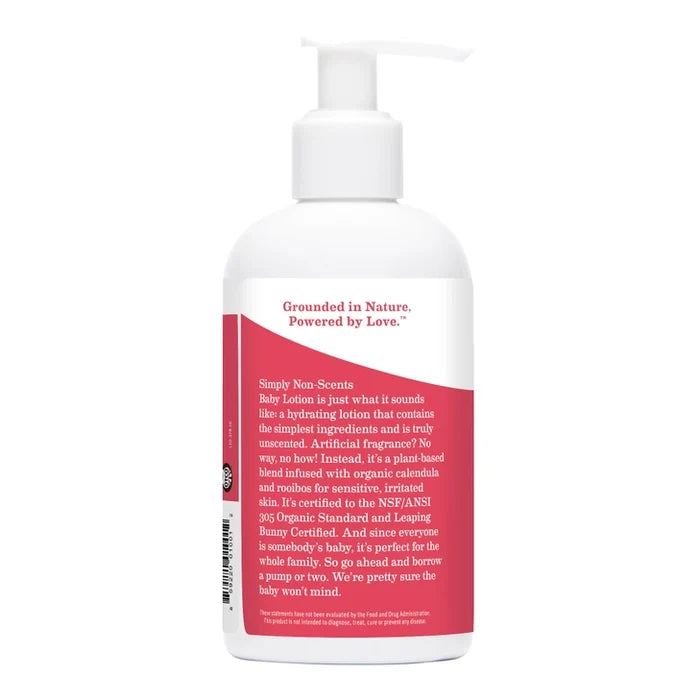 Non-Scents Super Stars Bundle