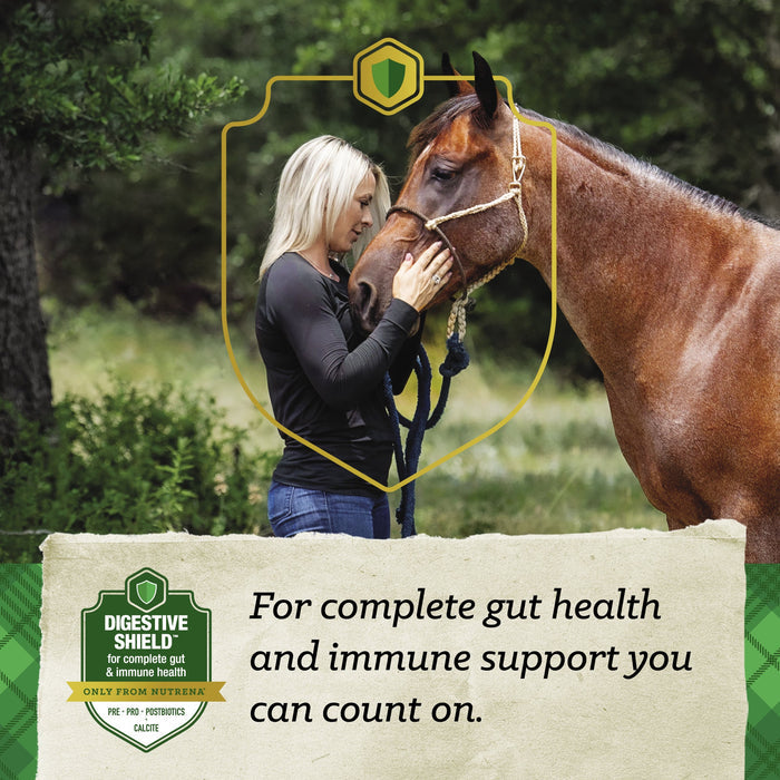 Nutrena® SafeChoice® All Life Stages