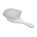 O-Cedar Utility Brush