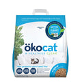 ökocat® Original Premium Clumping Wood Cat Litter