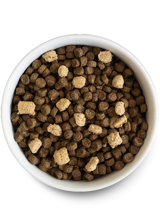Open Farm Front Range Ancient Grains RawMix for Dogs