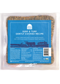 Open Farm Surf & Turf Gently Cooked Recipe