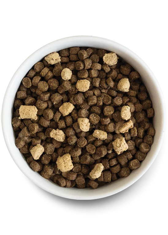 Open Farm Tide & Terrain Grain-Free Rawmix for Dogs