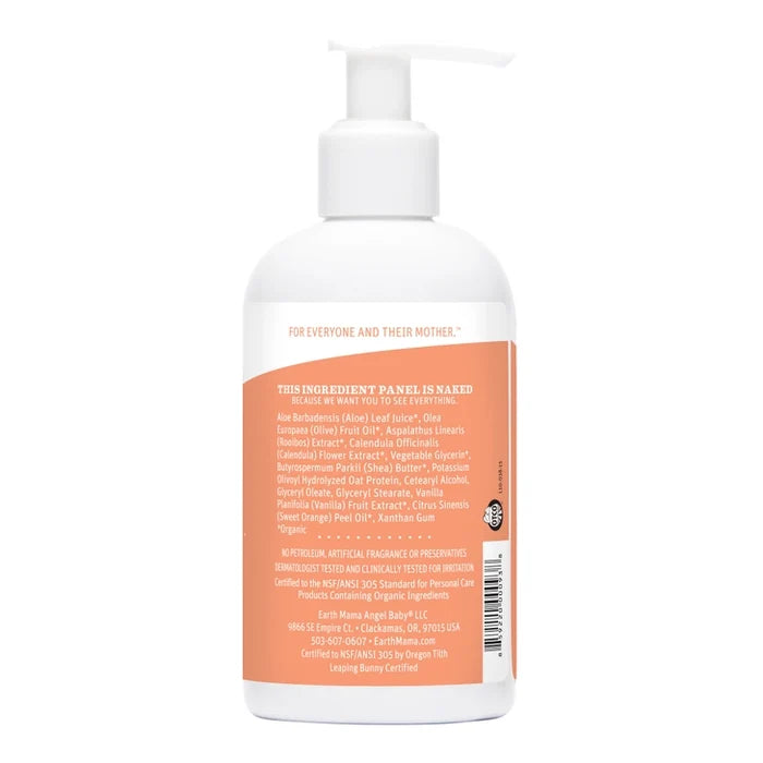 Orange Is the New Clean Bundle