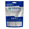 Oxbow Animal Health Critical Care Omnivore