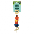Oxbow Animal Health Enriched Life - Color Kabob
