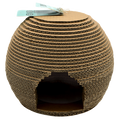 Oxbow Animal Health Enriched Life - Hideaway Hive